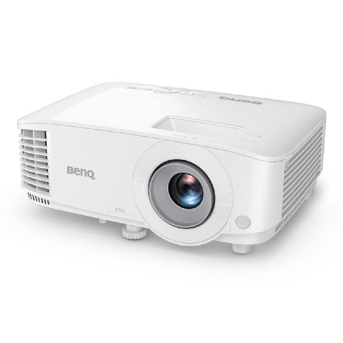 ΒΙΝΤΕΟΠΡΟΒΟΛΕΑΣ BENQ MX560C (9H.JTE77.1NE) WHITE 4000L 800x600